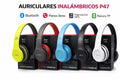 AURICULARESX100