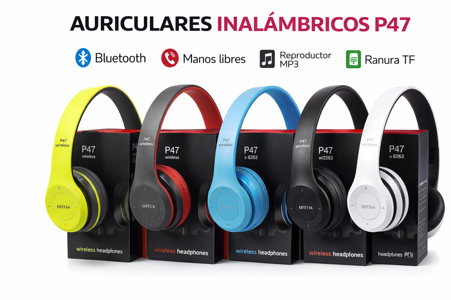 AURICULARESX100