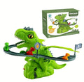 DINOSAURIO PISTA (25J05022)