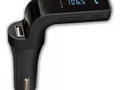 REPRODUCTOR MP3 AUTO (24E1051)