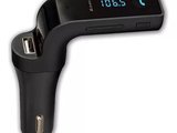 REPRODUCTOR MP3 AUTO (24E1051)
