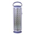 TUBO DE LUZ