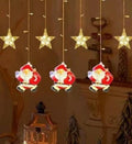 LUCES (E0199)