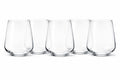 SET VASOS