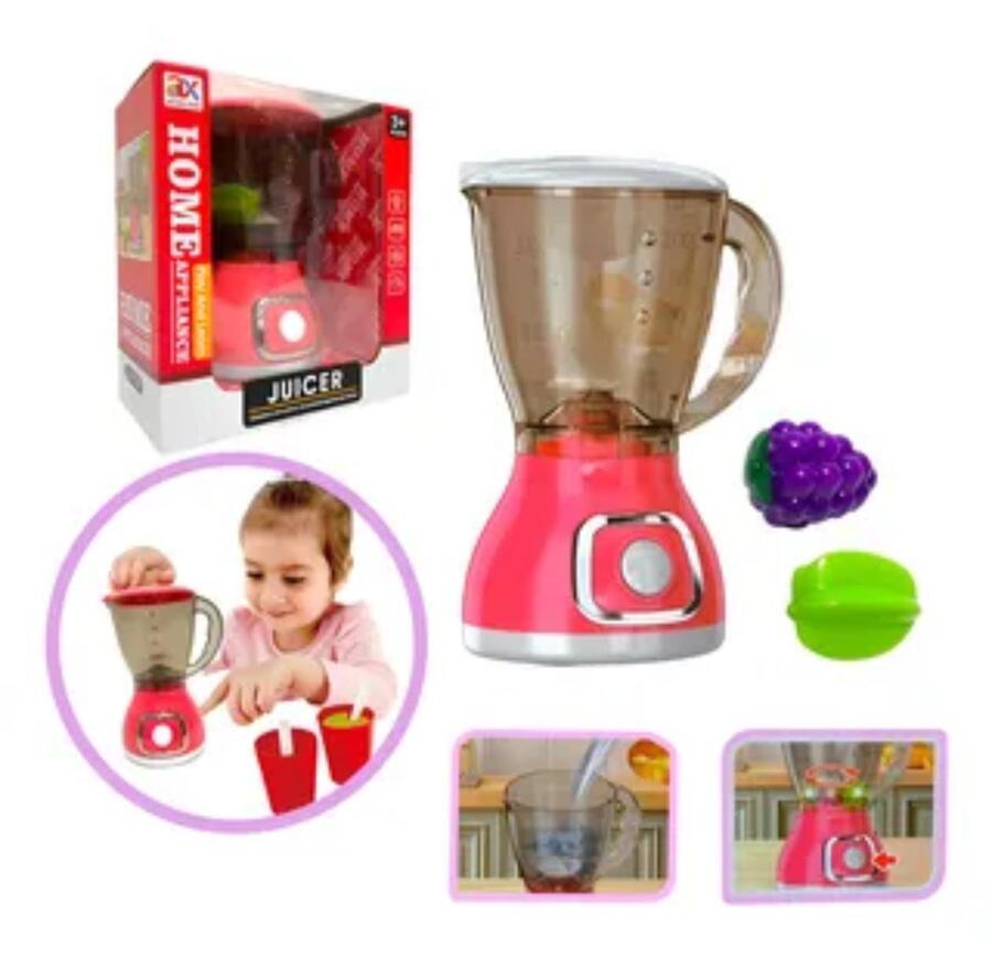 LICUADORA JUGUETEx144
