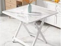MESA (24BZ1498) X2