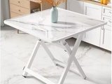 MESA (24BZ1498) X2