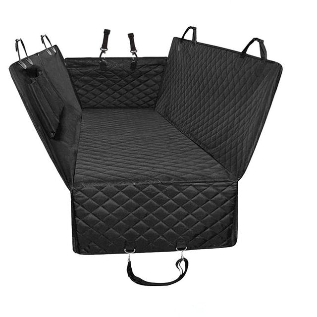 CUBRE ASIENTO MASCOTA (B0606) X 10