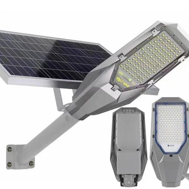 PANEL SOLARX3