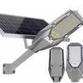 PANEL SOLARX3