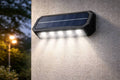 LUZ SOLAR X60