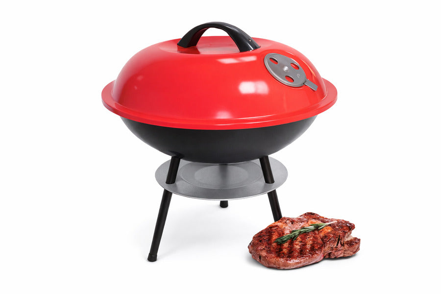 PARRILLA