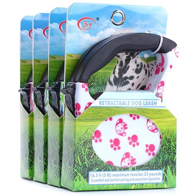 CORREA EXTENSIBLE DISEÑOS (B0365) X 108