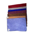 ALFOMBRA DE BAÑO (24BZ1130) x100