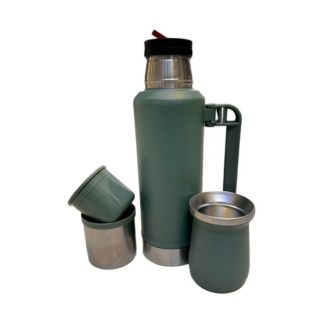 TERMO Y MATE (24BZ1155) X 25
