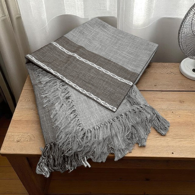 MANTEL DE COMEDOR