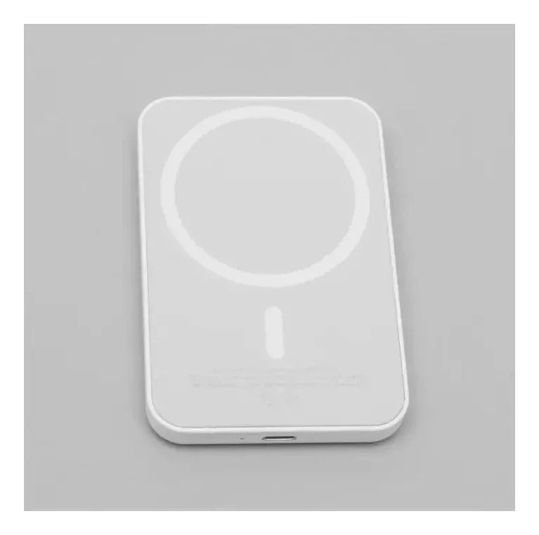 BATERIA EXTERNA CON IMAN (24E1059)