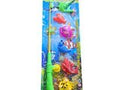JUEGO PESCA (J061)