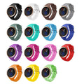 RELOJ ELECTRONICO