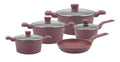 JUEGO DE BATERIA (25BZ0221)X2