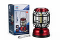 FAROL (22MY10439)