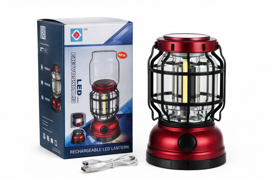 FAROL (22MY10439)