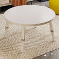 MESA (25BZ0056)
