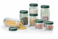 SET FRASCOSx10