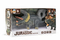 DINOSAURIO C/CONTROL
