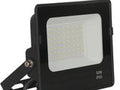 FOCO LED