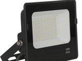 FOCO LED