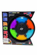 DISCO JUEGO (J014)