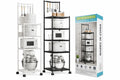 MUEBLEx16