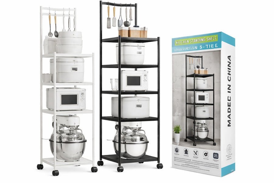 MUEBLEx16
