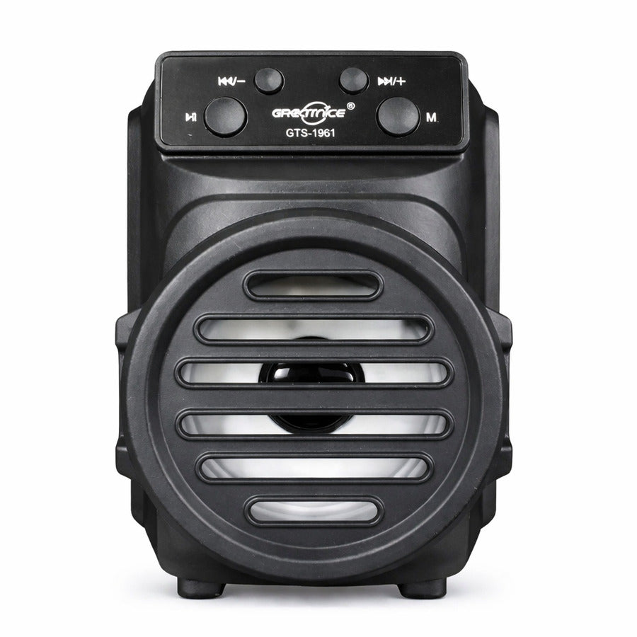 PARLANTE PORTATILx80