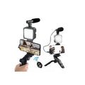 STICK SOPORTE CELULAR  (24E1027) X 60