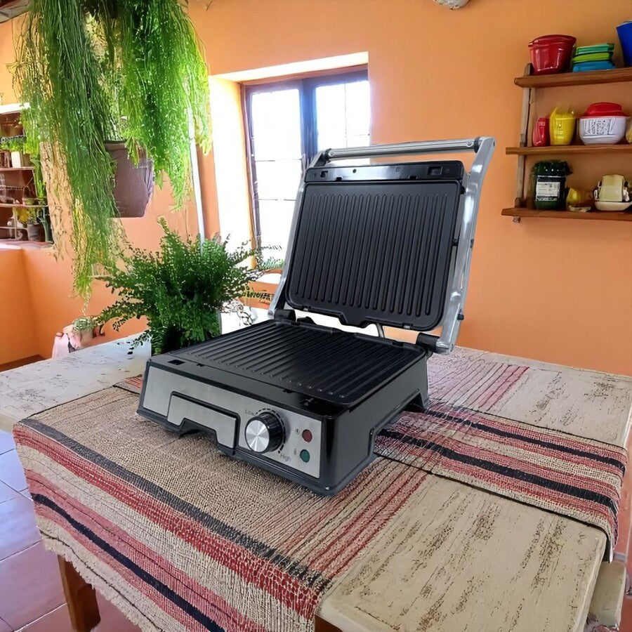 PLANCHA COCINA (23MY02160)