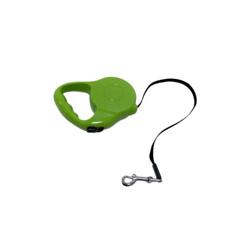 CORREA EXTENSIBLE x144