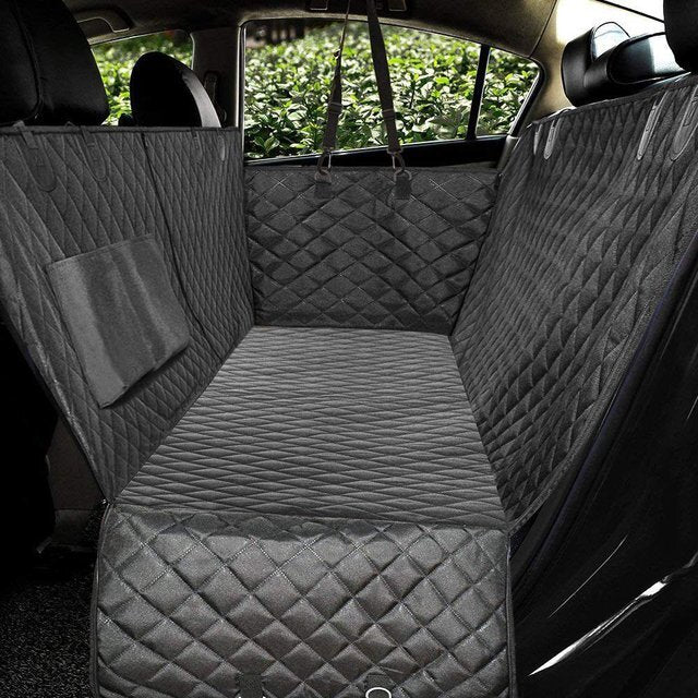 CUBRE ASIENTO MASCOTA (B0606) X 10
