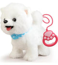 PELUCHE ROBOT (25J05013)