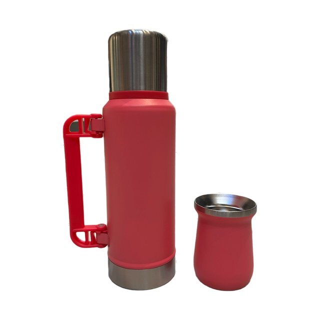 TERMO Y MATE (24BZ1155) X 25