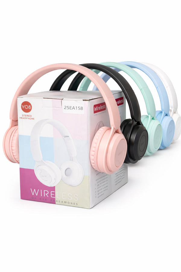 AURICULARESX100