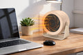 CALEFACTOR PORTATIL X40