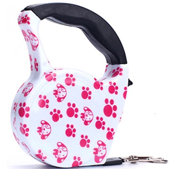 CORREA EXTENSIBLE DISEÑOS (B0365) X 108