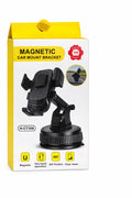 SOPORTE CELULAR X100