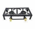 ANAFE GASx4