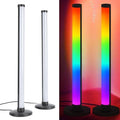 LUZ COLOR ESCRITORIO PACK