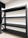 RACK 50 CM