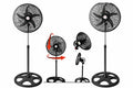 VENTILADOR