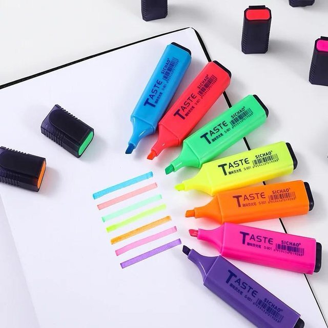 FLUOR (24BZ1166)